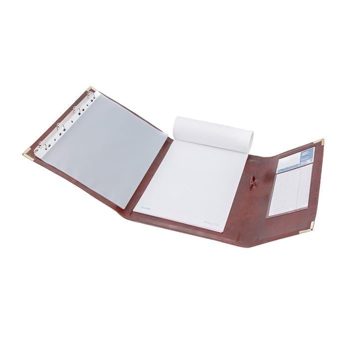 

Bantex 7455 (747) Sales And Conference Case A4