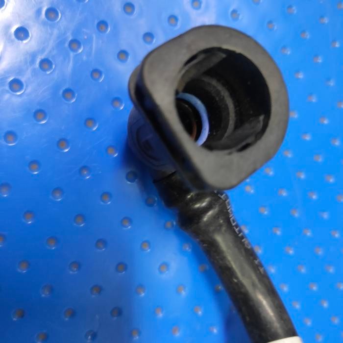 Selang Bensin Original Universal Utk Semua Mobil