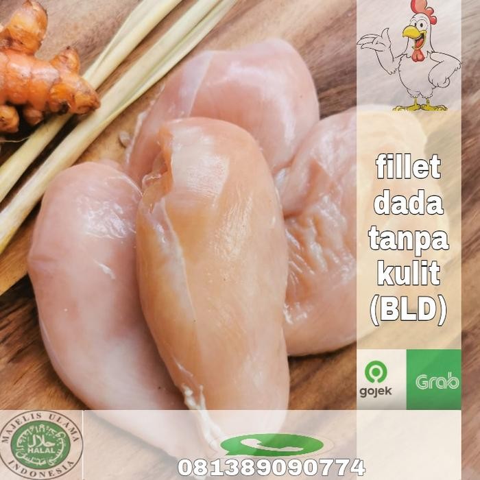 

3YC3 Filer Dada Super