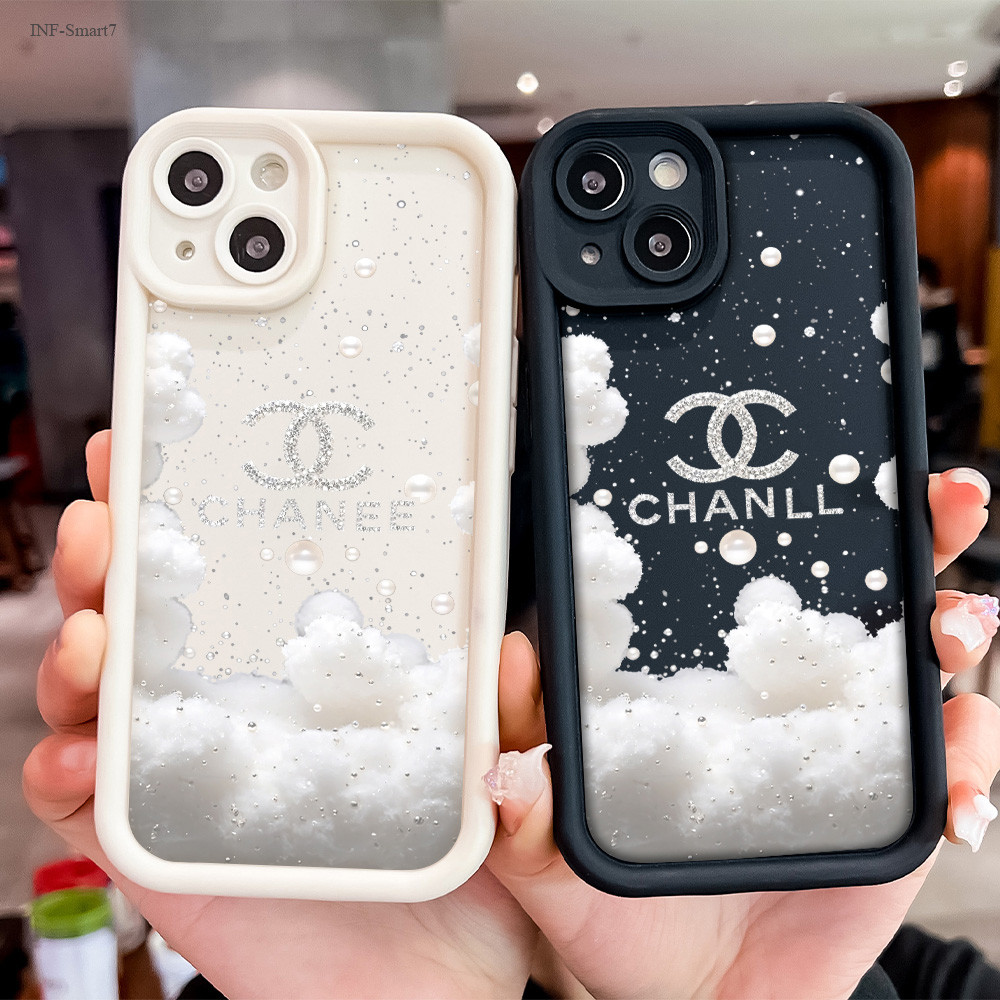 Casing Hp Untuk Infinix Smart 9 8 7 6 5 Note 40S 40 30 Hot 50 50i 40 30i 10 11 8 12 Itel A80 P65 A70