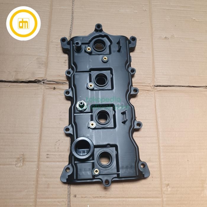 Cover Tutup Klep Tutup Head Xtrail T31 Qr25De