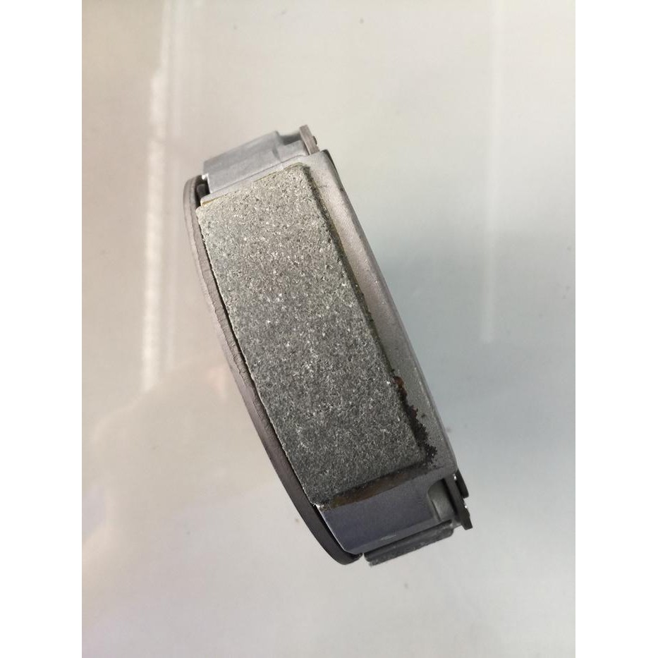 Daytona - Kampas Ganda Assy Xeon Rc, Xeon Gt