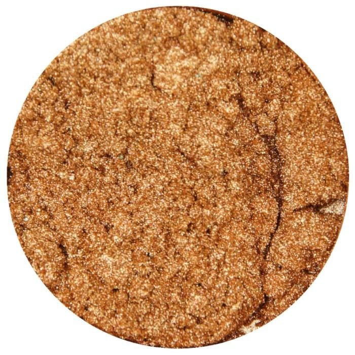 

Bronze Faye Cahill Lustre Dust 10 ml