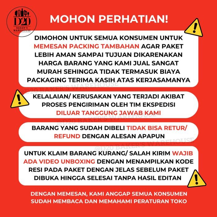 

Rich's Richs Bettercreme Icing and Filling 907gr