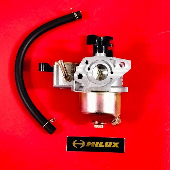 Carburator Assy WP 10 4tak GX 100