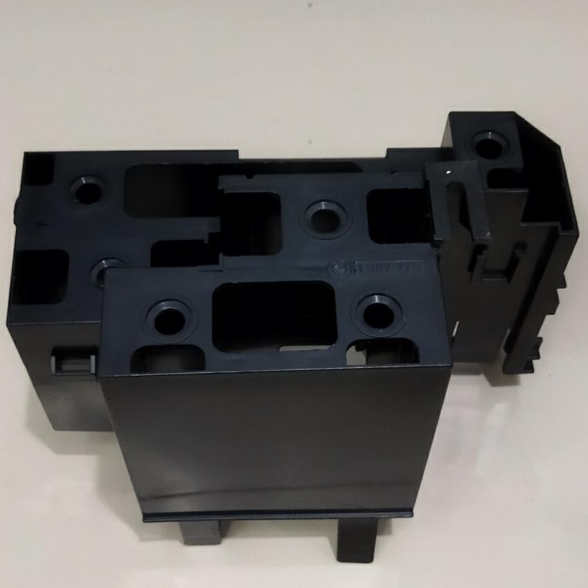 Breket Modul Holder BMW E36 2nd Original