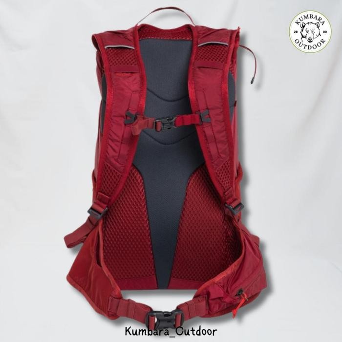 Termurah [READY STOCK] BACKPACK SALOMON TRAILBLAZER ORIGINAL