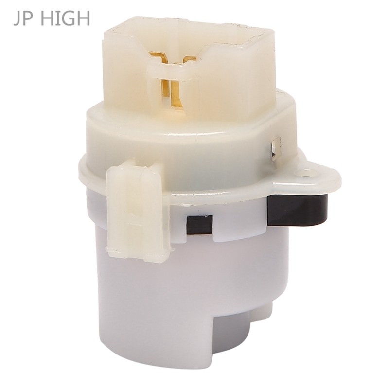 Car Ignition Starter Switch for Hyundai Getz Click Santa FE SM Tucson