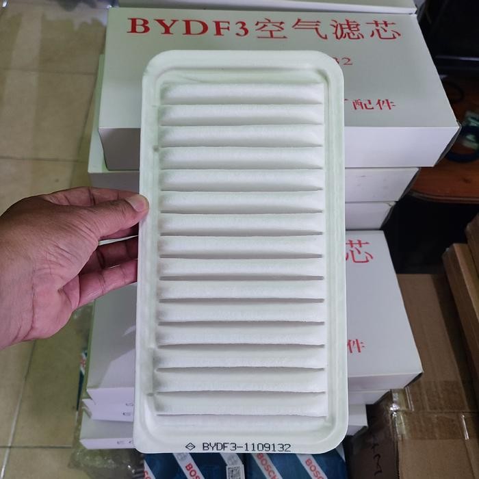 Filter Udara Geely Emgran EC7