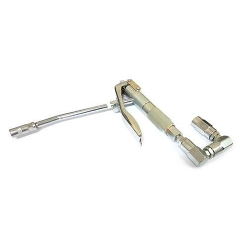 Terpopuler Gun Air Lubricator / Alat Tembak Gemuk Opt