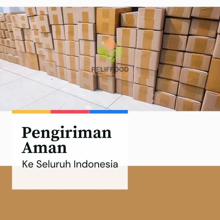 

ROASTED ALMOND - KACANG ALMOND PANGGANG KUPAS 150GR SNACK FOOD