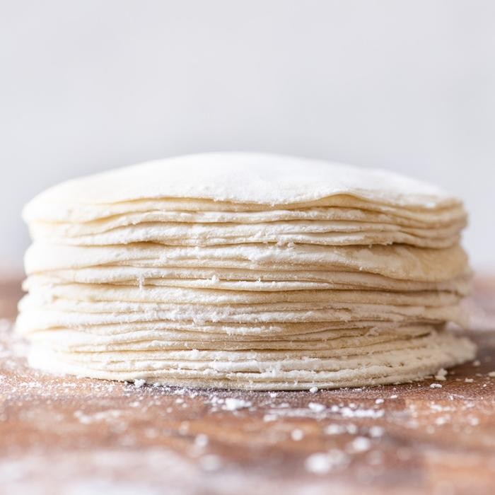 

KULIT DIMSUM SUPER TIPIS,BULAT,ENAK LEZAT,HALAL