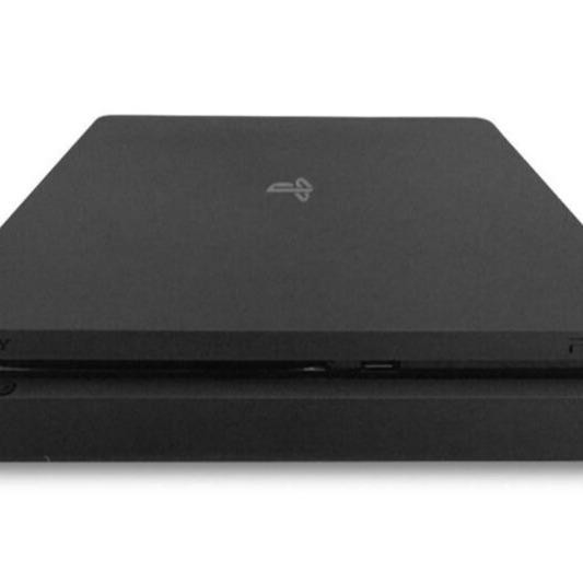 Sony Ps4 Slim 1Tb Cuh 2218B Console Playstation