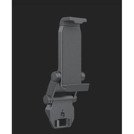 GAMESIR MOBILE CLIP PHONE STAND HOLDER FOR T4 CYCLONE / T4 CYCLONE PRO