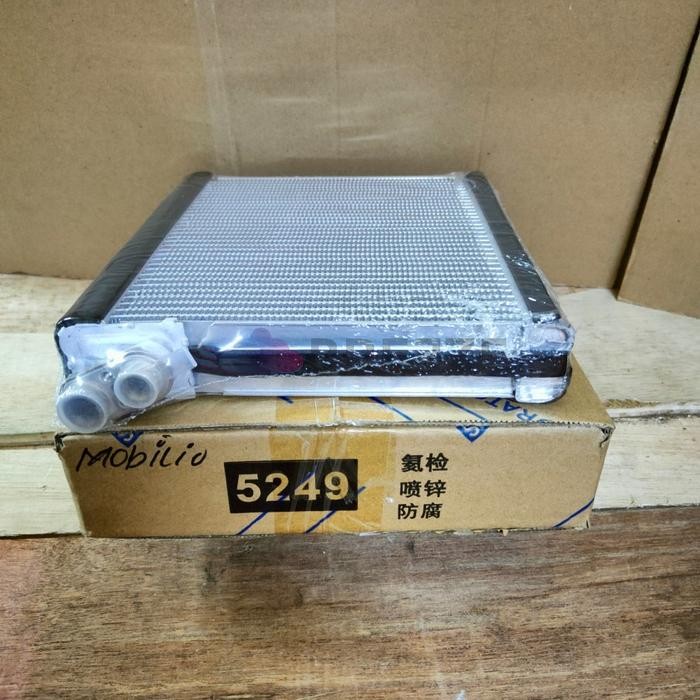 Evaporator Honda Freed/Mobilio/Brio