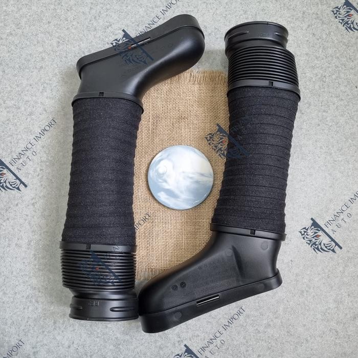 Selang Hawa Mercedes Benz W203 W204 W211 W212 Original