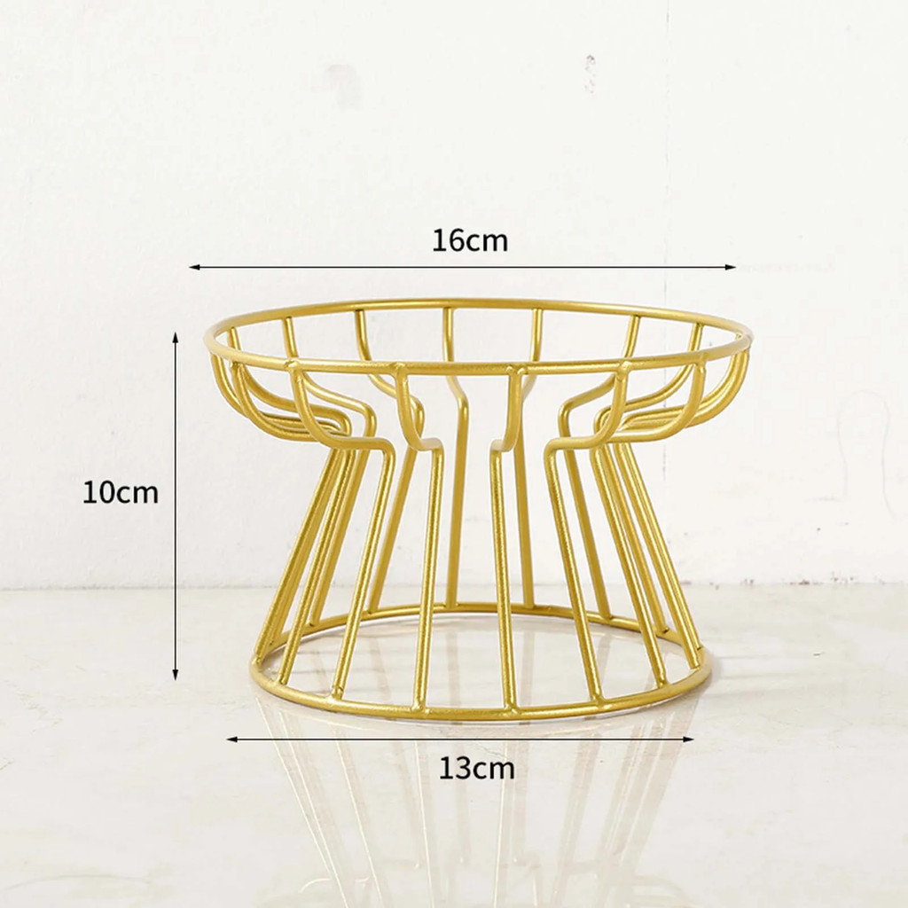 

Ceramic Raised Pet Bowl Food Water Treats for Cats & Dogs Supplies Outdoor Feeding Drinking