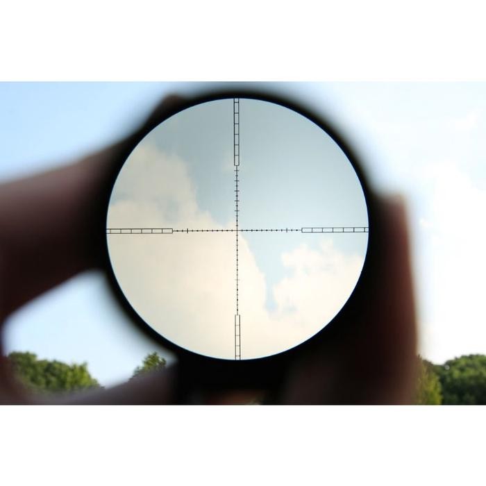 Langsung diproses TELESCOPE Teleskop Buntung T-EAGLE TEAGLE T eagle 4.5X20 WA HK