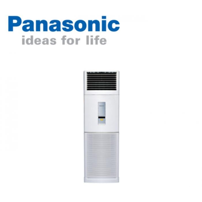 AC PANASONIC STANDING FLOOR 2 PK CSJ18FFP5 Garansi Resmi