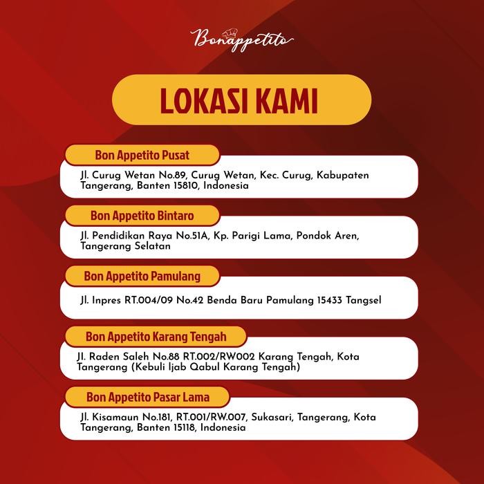 

Original Potato Wedges 2.27Kg