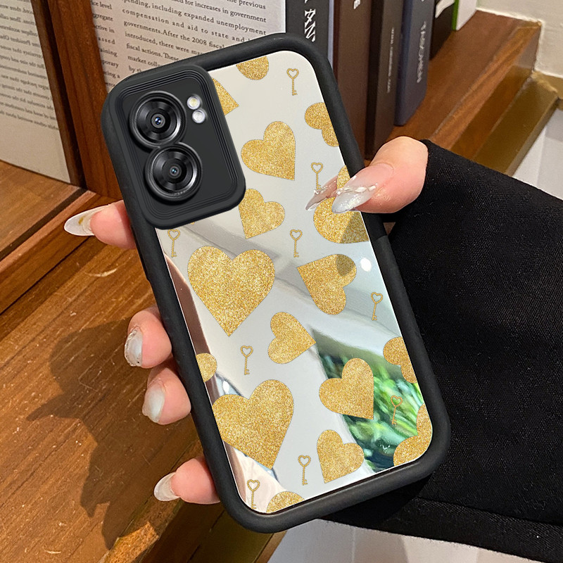 Casing Hp OPPO A57 2022 A77 A2022 A57s A57e A77s Case Casing pelindung Silikon Softcase Kesing cermi