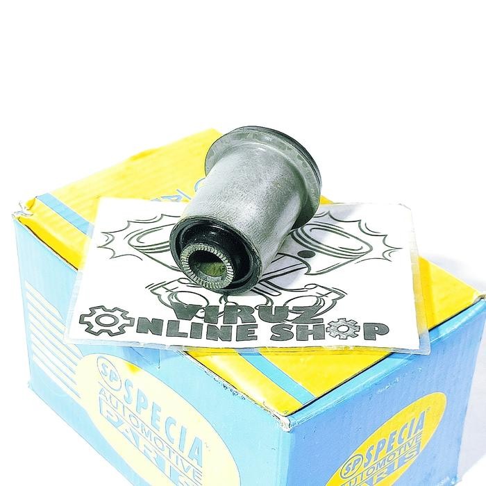 Bushing Busing Arm Suzuki Amenity Esteem Estem