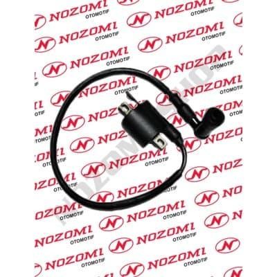 SPAREPART NOZOMI AZABU : OGNITION COIL / KOIL AZABU