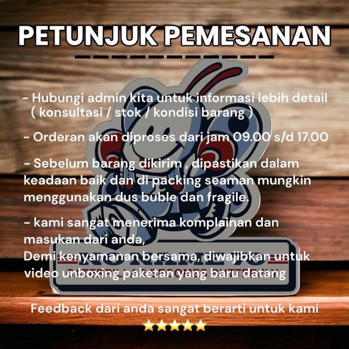 SPUL SPULL LAMPU HONDA ASTREA STAR PRIMA WIN 100 12V FUKUYAMA