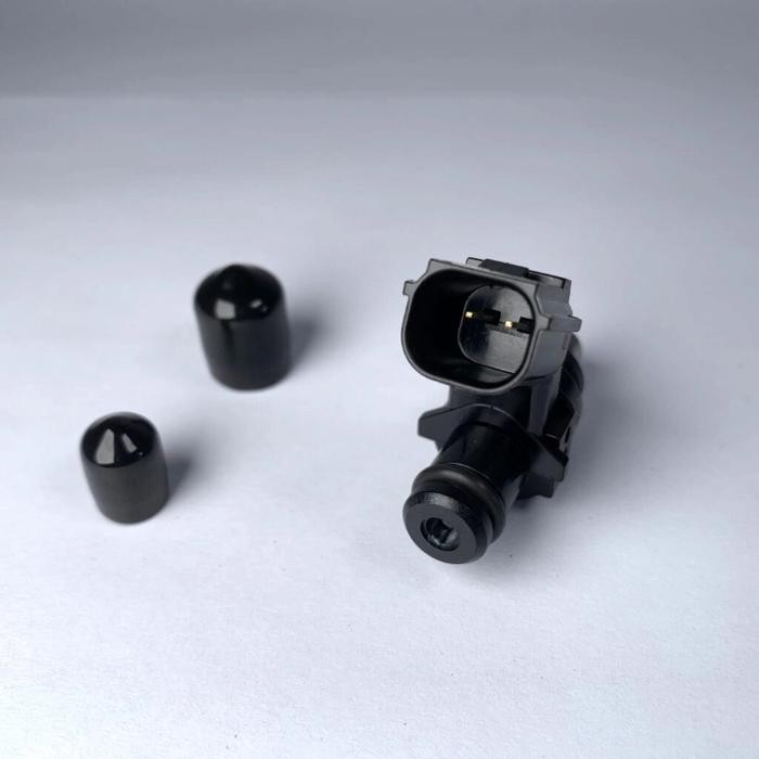 INJEKTOR CBR 150 R (2012)