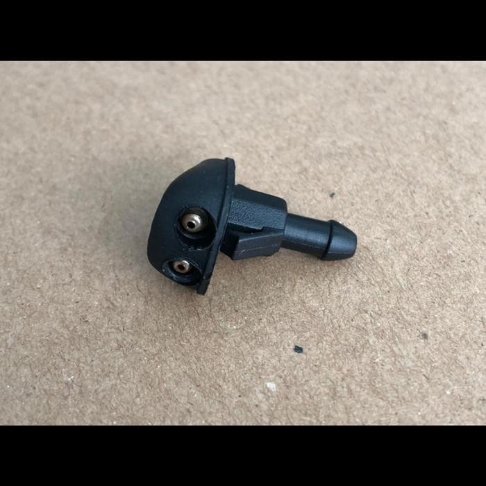 Nozzle Wiper Crv 2002-2006, Crv Gen 2