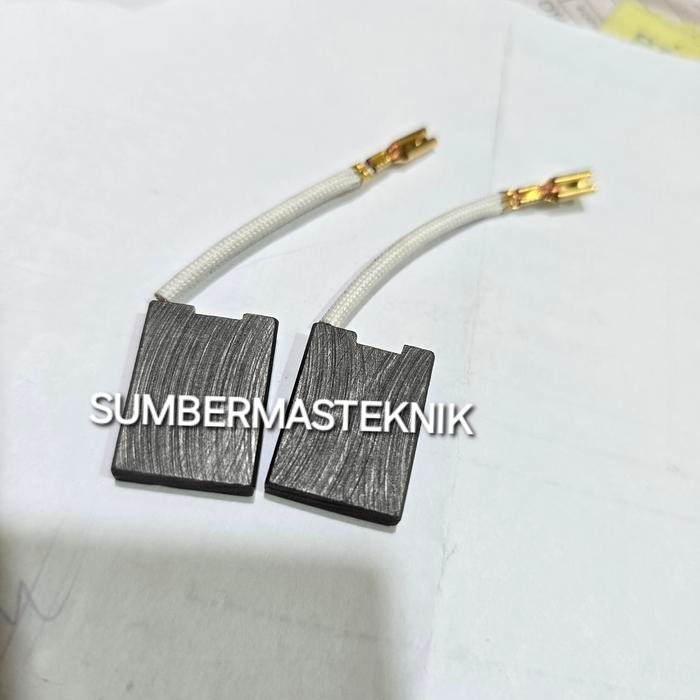 Dewalt Festool - Carbon Brush Rmd28 Areng Spull Bor Magnet Rmd 28 Magnetic Dril