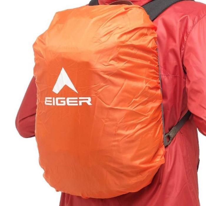 Eiger Cover Bag S 20-25L 5462