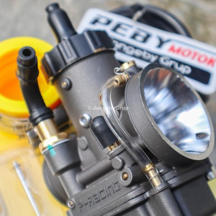 Karbu Pe Cpo 24 26 28 30 Gen 2 Cool Power Racing