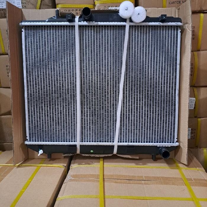 RADIATOR DAIHATSU TARUNA