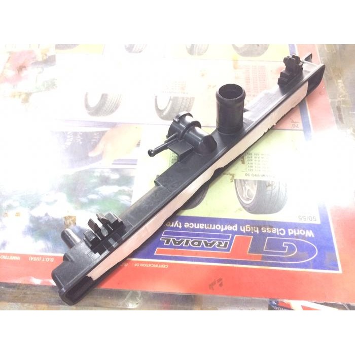 COVER UPPER / TOP TANK / KEPALA RADIATOR AVANZA / XENIA 2012 - 2016