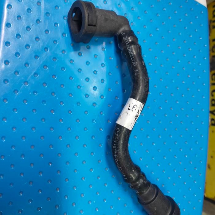 Selang Bensin Original Universal Utk Semua Mobil