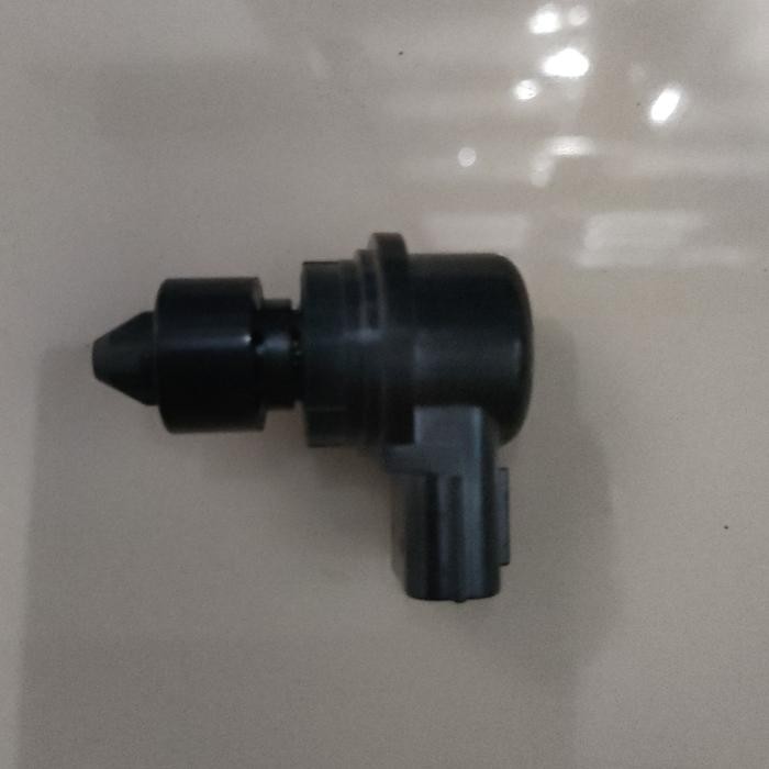 Sensor ISC langsam R25 ORI Original Asli