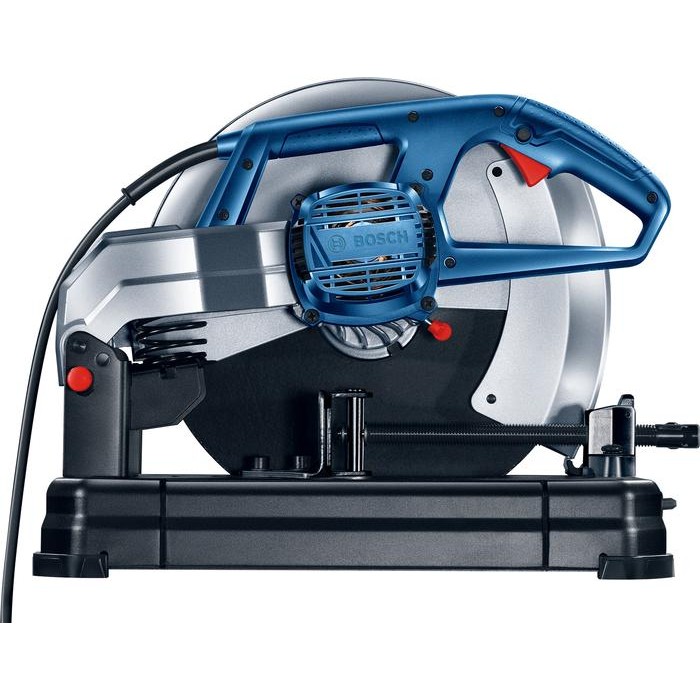 Bosch GCO 220 Mesin Potong Gerinda 14" / Cut off 14"