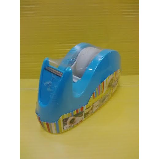 

3M Scotch Tape Dispenser Rabbit