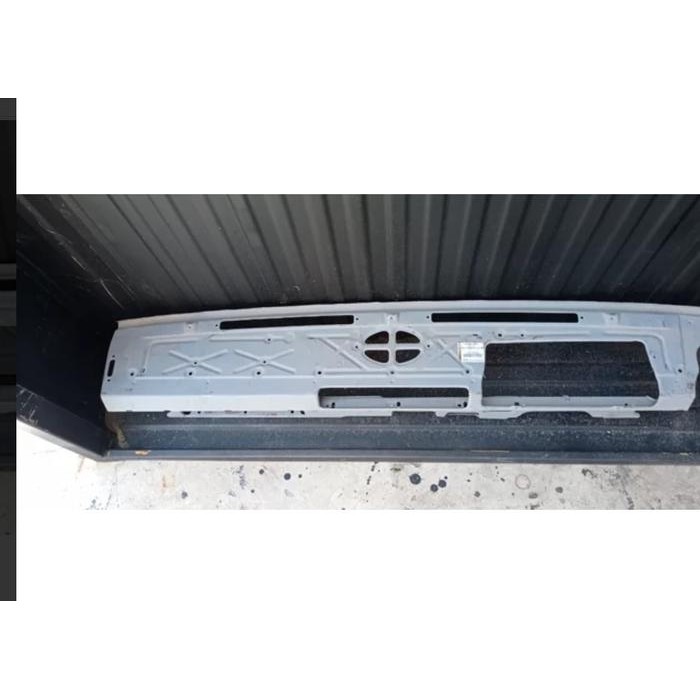 Kerangka Dasbor L300