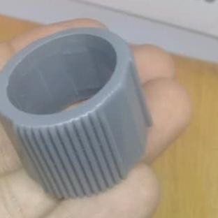 Bushing Rack Steer-Bosh Stir Toyota Avanza-Daihatsu Xenia 2004-2010