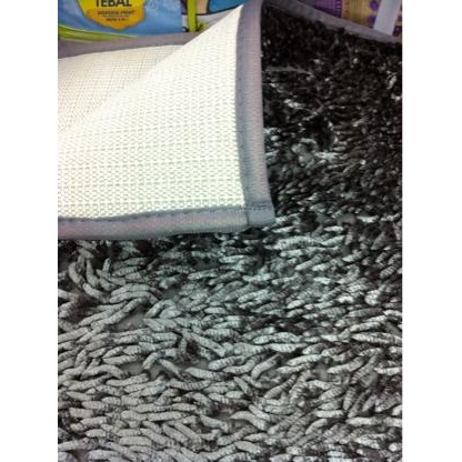 Karpet Cendol Glossy 100X150
