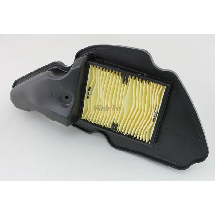 FILTER UDARA KITACO HONDA ZOOMER (RUCKUS, NPS50)