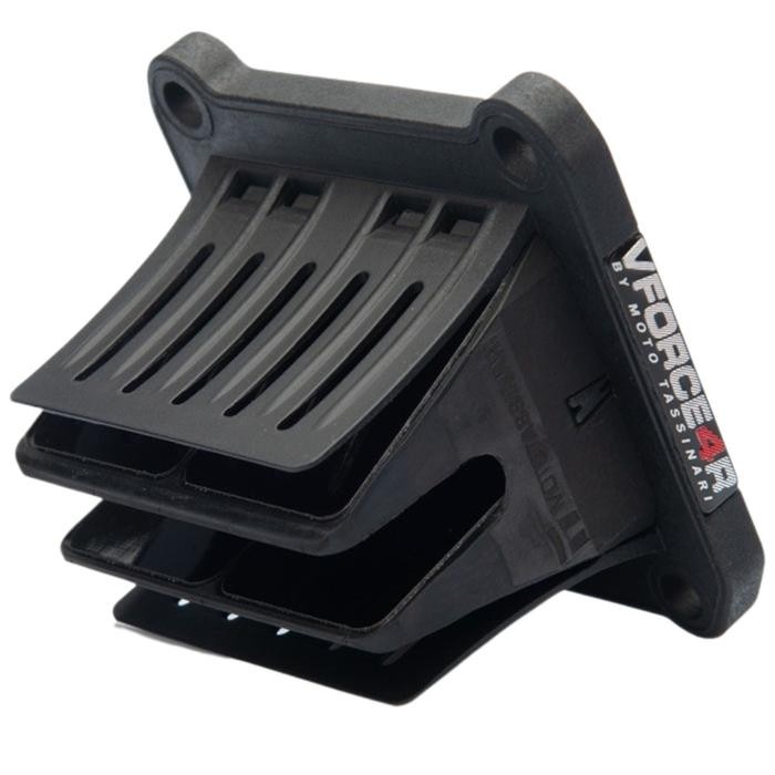 MOTO TASSINARI VFORCE4 KTM HUSQVARNA 125/150/250/300 2017-2023