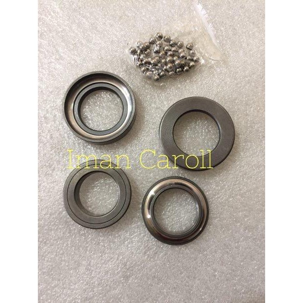 KOMSTEER MINERVA MEGELLI 250CC