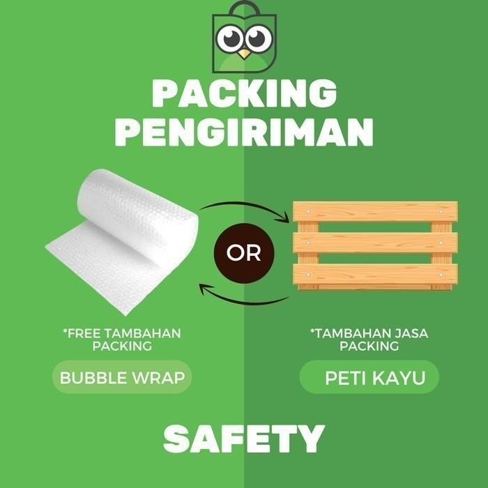 Wfa-4000 Juice Extractor/Jus Extractor/Pembuat Juicer Tanpa Ampas