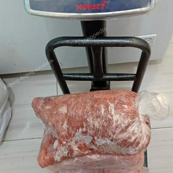 

(Allthebest) supplier serbuk daging sapi/supplier serbuk daging surabaya