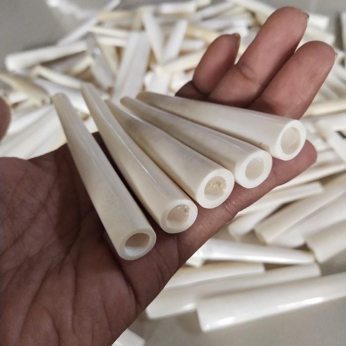 

(Allthebest) pipa Once tulang sapi premium product