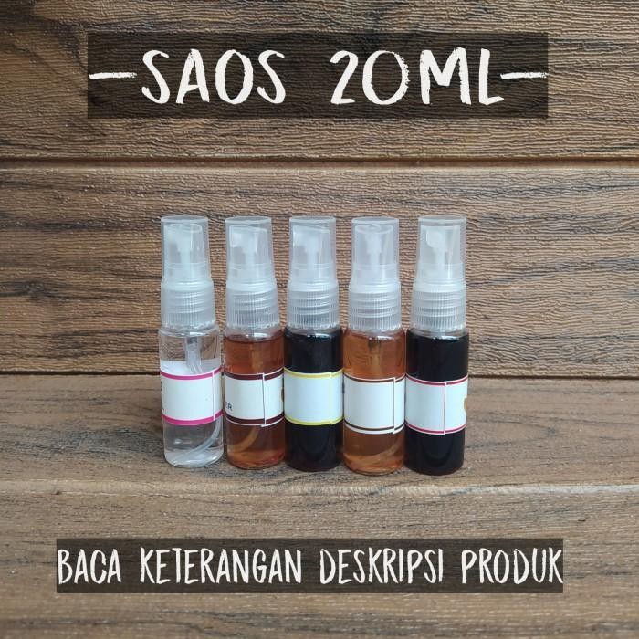 

(Allthebest) saos flavour rasa - rasa