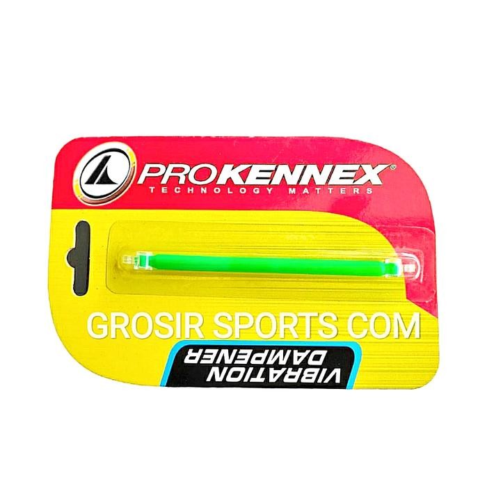 ORIGINAL PROKENNEX PEREDAM / ANTI GETAR RAKET TENNIS
